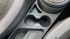 Hyundai i10 1.0 [63] Advance 5dr Auto [Nav] Petrol Hatchback